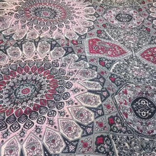 روسری