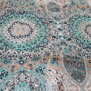 روسری