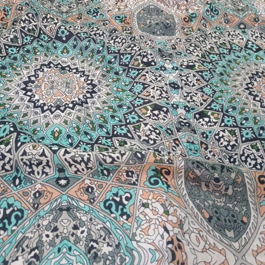 روسری