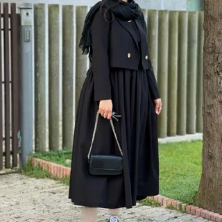 کت سارافون