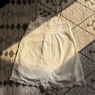 سرهمی زارا