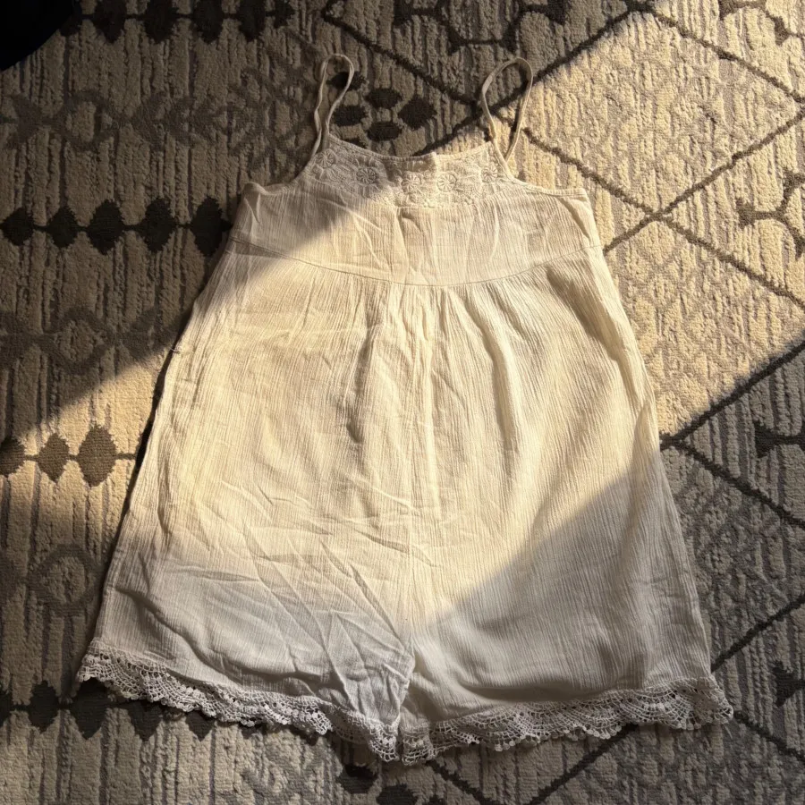 سرهمی زارا