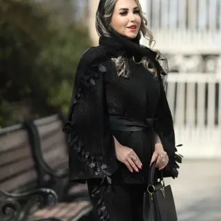 ست کت و شلوار مجلسی