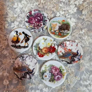 مگنت
