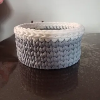 سبد