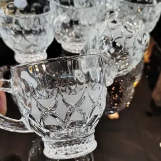 فنجان آنجلیکا