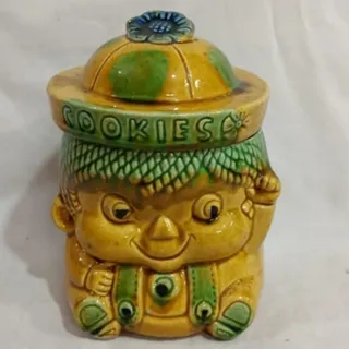 شکلات خوری
