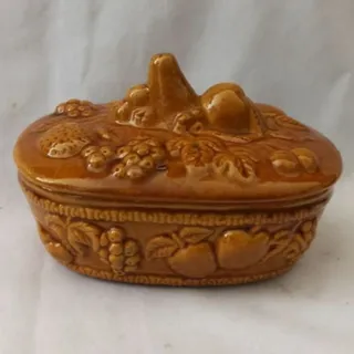 شکلات خوری