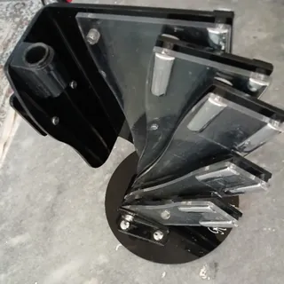 استند چاقو