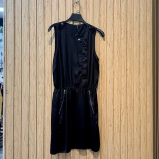 سارافون برند pull n bear