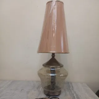 آباژور ترک