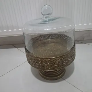 جا کیکی