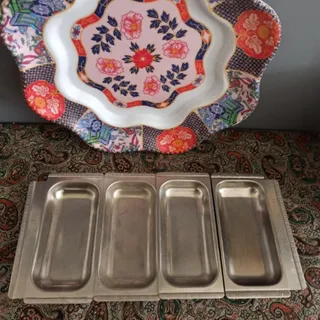 اردو خوری