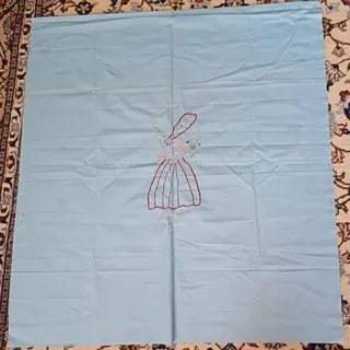 روتختی نوزادی
