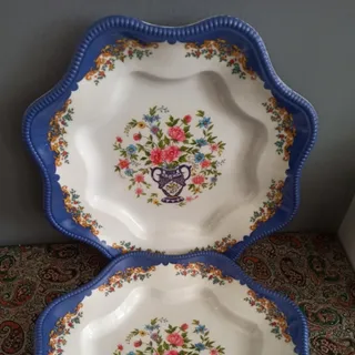 دیس