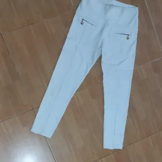 شلوار