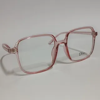 فریم عینک طبی Dior