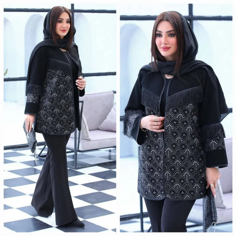 کت و شلوار آناسا