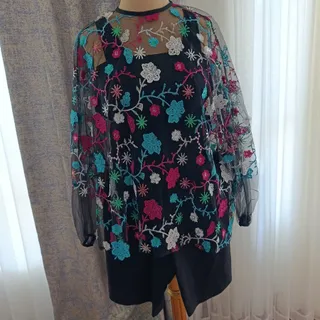 سرهمی