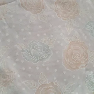 چادر نماز