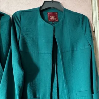 کت شلوار تابستانی