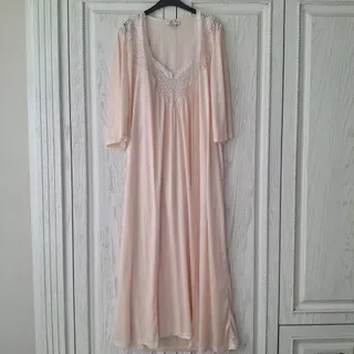 لباس خواب
