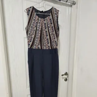 اورال دخترانه