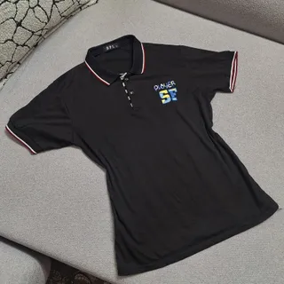 تیشرت مردانه