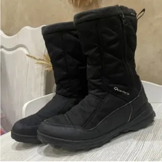بوت بلند کچوآ