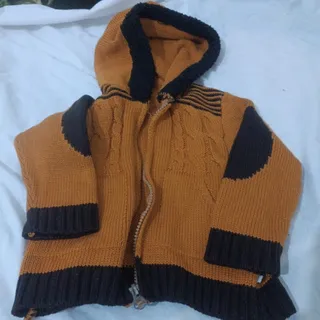 سویشرت اسپرت دختر و پسر
