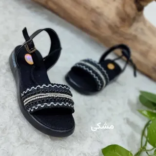 کفش تابستونه زنانه