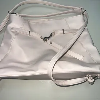 کیف دوشی(کوله شو) شیری