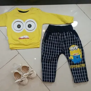 بلوز شلوار دخترانه