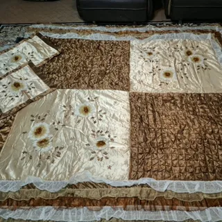 روتختی دونفره