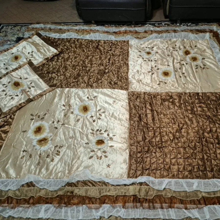 روتختی دونفره
