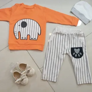 ست راحتی دخترونه
