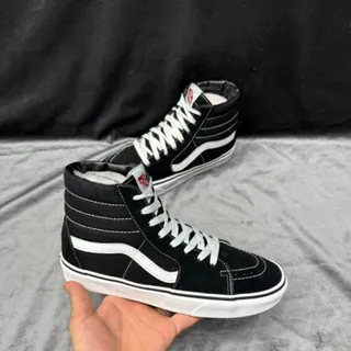 کفش کتونی اورجینال