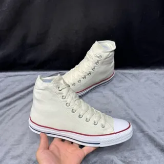 کفش کتونی اورجینال