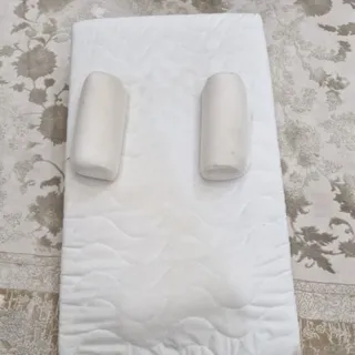 تشک ضد رفلاکس نوزاد