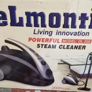دستگاه بخارشو