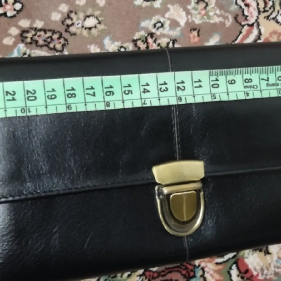 کیف دستی