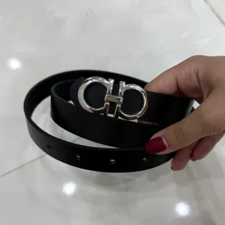 کمربند مشکی