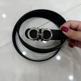 کمربند مشکی