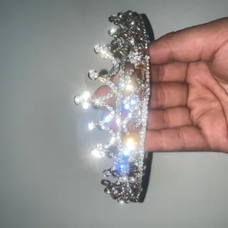 تاج