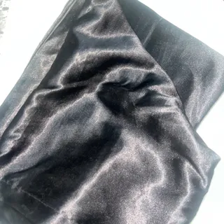 رو بالشتی ابریشم ساتن