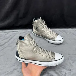 کفش کتونی اورجینال