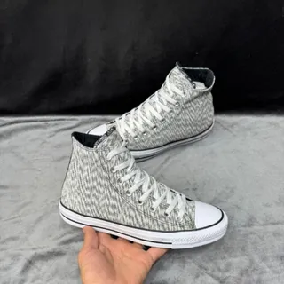 کفش کتونی اورجینال