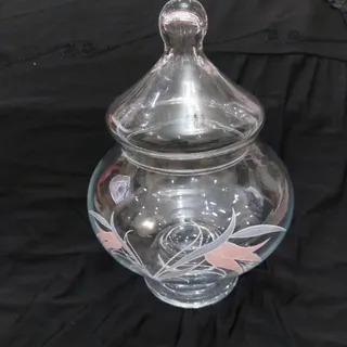 شکلات خوری
