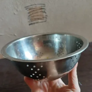 آبکش