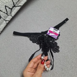 شورت لامبادا